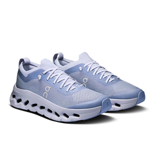 Cloudtilt Moon- Women's