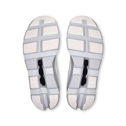 Cloudmonster Men's