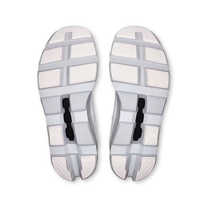 Cloudmonster Men's