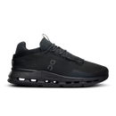 Cloudnova 2- Women's