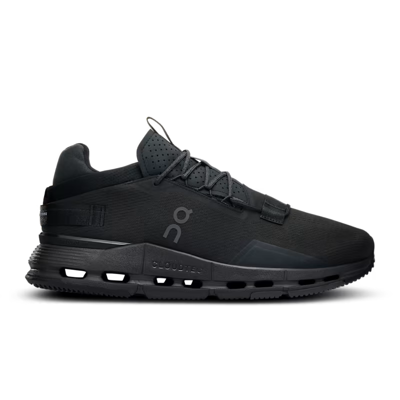 Cloudnova 2- Women's