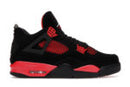 AJ 4 Retro Red Thunder
