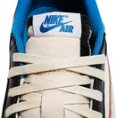AJ 1 Low fragment design x Travis Scott (Q 1:1)
