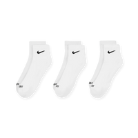 Nike Everyday Plus Cushioned - 3 PACK