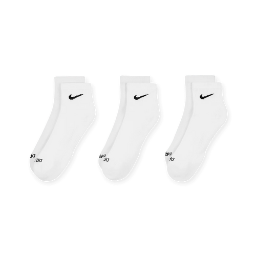 Nike Everyday Plus Cushioned - 3 PACK