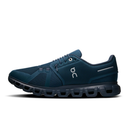 Cloud 6- Men's