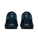 Cloud 6- Men's