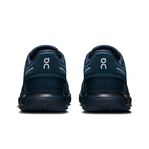Cloud 6- Men's