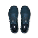 Cloud 6- Men's