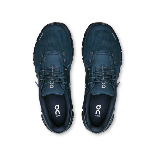 Cloud 6- Men's
