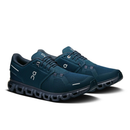 Cloud 6- Men's