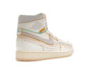 Jordan 1 Retro High Union LA Bephies Beauty Supply Summer of ‘96