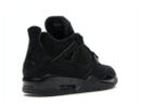 Jordan 4 Retro Black Cat