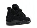 Jordan 4 Retro Black Cat