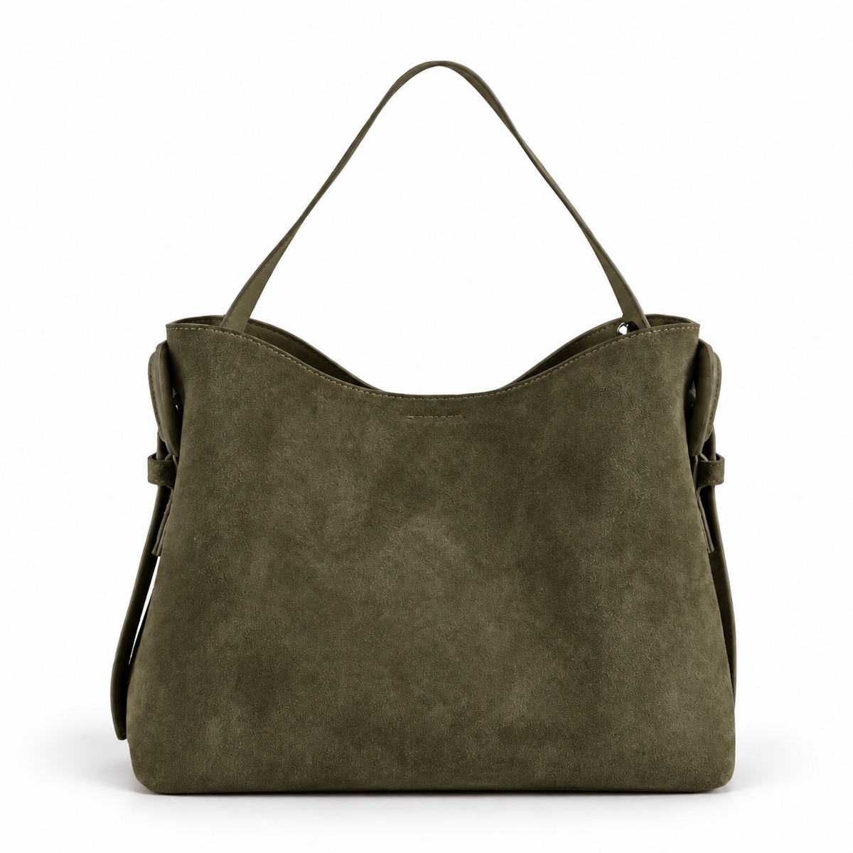 The Veranda Hobo