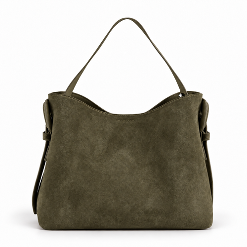 The Veranda Hobo