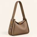 The Altana Hobo