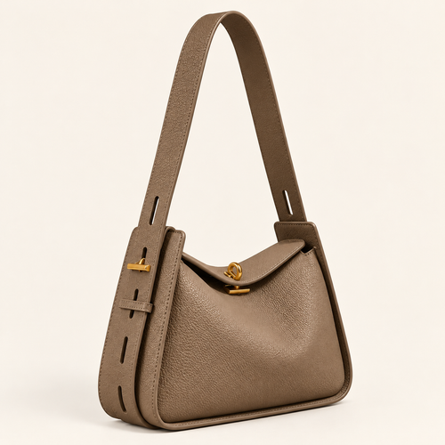 The Altana Hobo