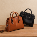 The Calesse Top Handle