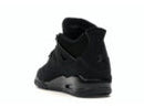 Jordan 4 Retro Black Cat