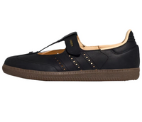 Adidas Samba Jane OG Leather "Black"