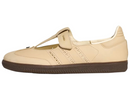 Adidas Samba Jane OG Leather "Creme"