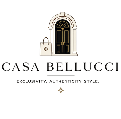 Casa Bellucci