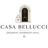 Casa Bellucci