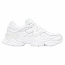 NB - 9060 Triple White