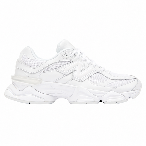 NB - 9060 Triple White