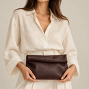 The Piega Clutch