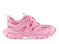 Balenciaga Track Pink
