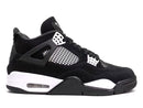 Jordan 4 Retro White Thunder