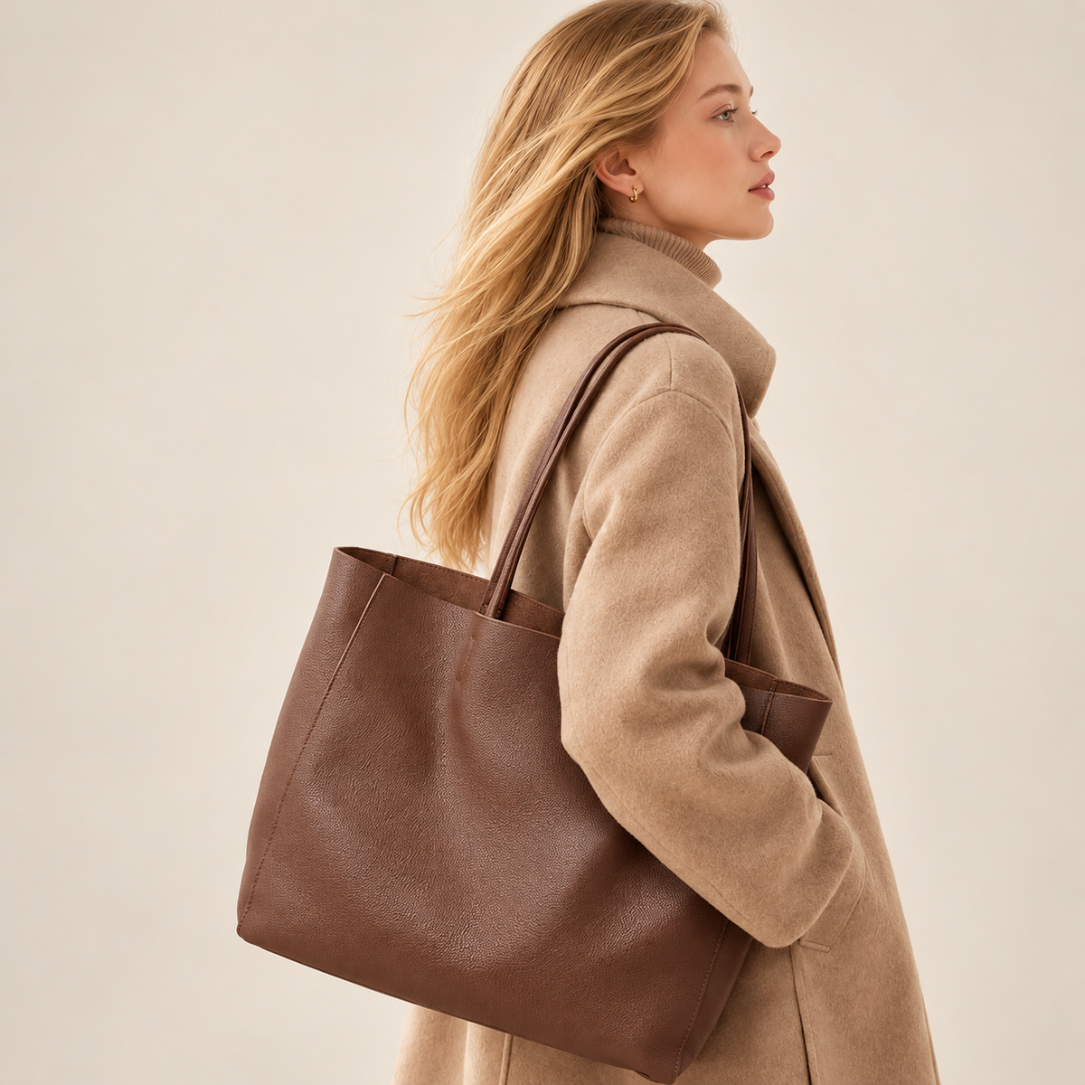 The Soglia Tote
