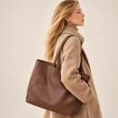 The Soglia Tote