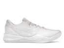 Nike Kobe 8 Protro Halo