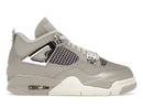 Jordan 4 Retro Frozen Moments