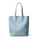 The Soglia Tote