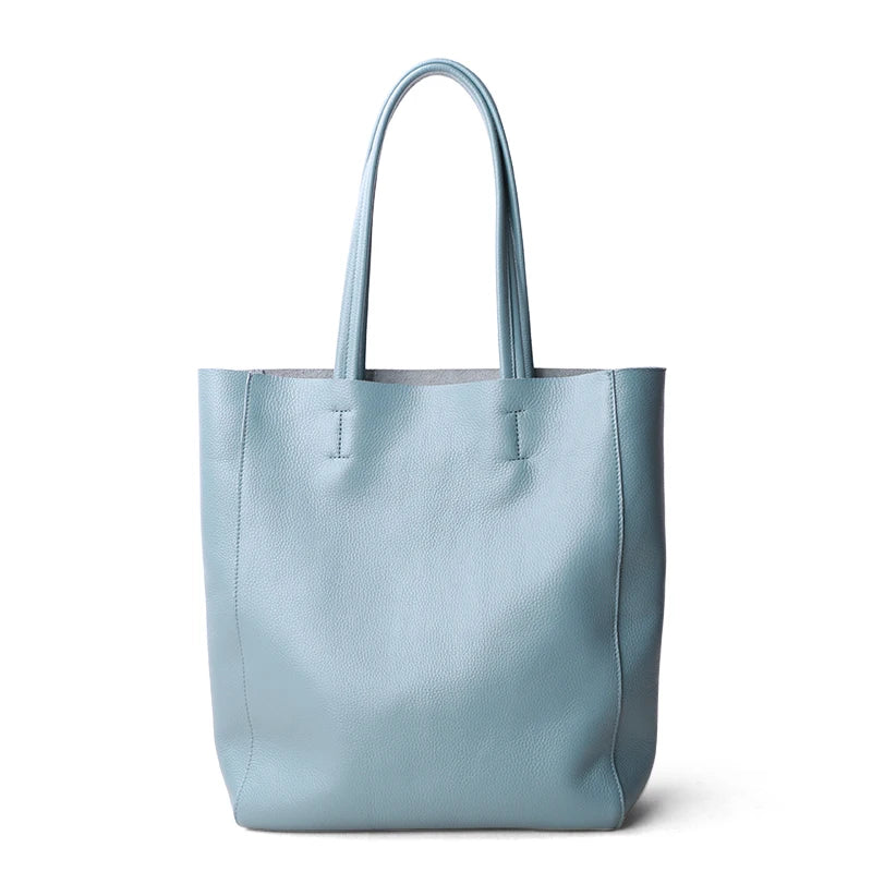 The Soglia Tote