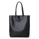 The Soglia Tote