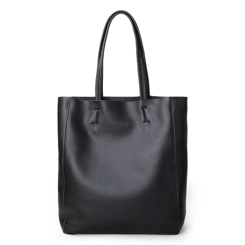 The Soglia Tote