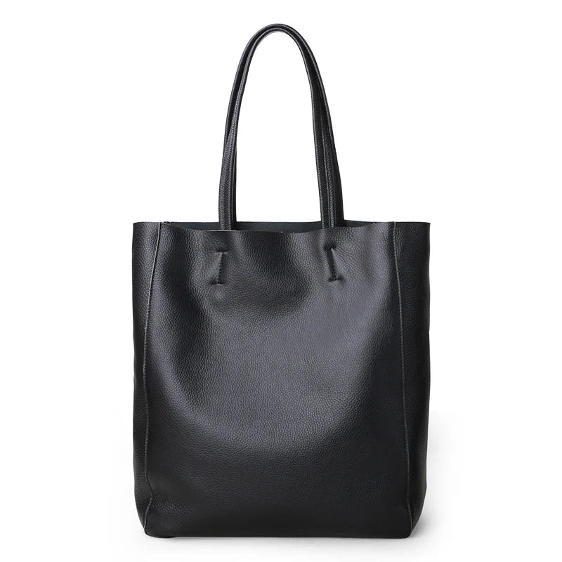 The Soglia Tote