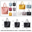 The Soglia Tote