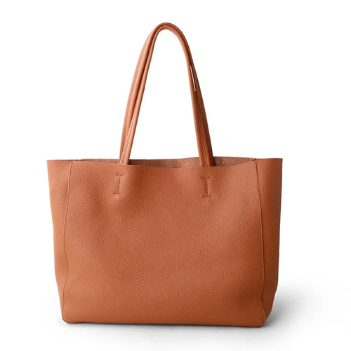 The Soglia Tote