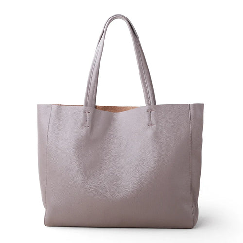 The Soglia Tote