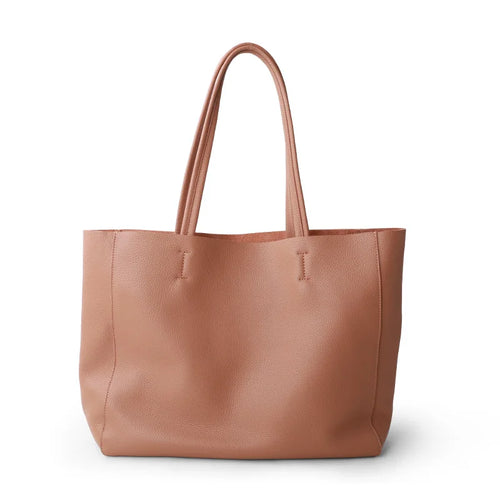 The Soglia Tote