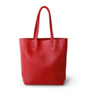 The Soglia Tote