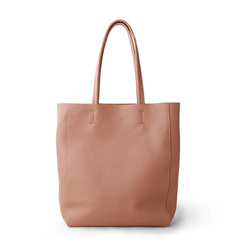 The Soglia Tote