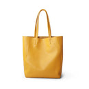 The Soglia Tote