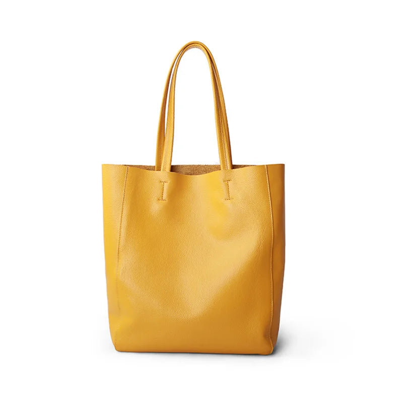 The Soglia Tote
